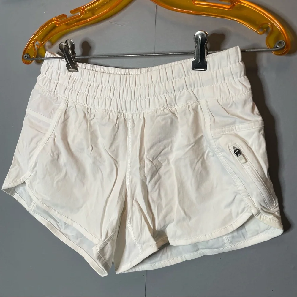lululemon athletica stay comfortable
